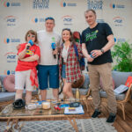 Radio Biwak 30.06 - altana Polskiego Radia Rzeszów (zdjęcia) 16 - Polskie Radio Rzeszów Radio Biwak 30.06 - altana Polskiego Radia Rzeszów (zdjęcia) - Polskie Radio Rzeszów