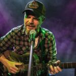 Arek Zawiliński w Radiu Rzeszów. Zdjęcia z koncertu 14 - Polskie Radio Rzeszów Arek Zawiliński w Radiu Rzeszów. Zdjęcia z koncertu - Polskie Radio Rzeszów