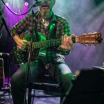 Arek Zawiliński w Radiu Rzeszów. Zdjęcia z koncertu 15 - Polskie Radio Rzeszów Arek Zawiliński w Radiu Rzeszów. Zdjęcia z koncertu - Polskie Radio Rzeszów