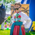 Dzień Dziecka na rzeszowskich bulwarach (zdjęcia) 31 - Polskie Radio Rzeszów Dzień Dziecka na rzeszowskich bulwarach (zdjęcia) - Polskie Radio Rzeszów