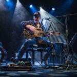 Arek Zawiliński w Radiu Rzeszów. Zdjęcia z koncertu 16 - Polskie Radio Rzeszów Arek Zawiliński w Radiu Rzeszów. Zdjęcia z koncertu - Polskie Radio Rzeszów