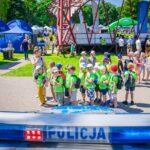 Dzień Dziecka na rzeszowskich bulwarach (zdjęcia) 39 - Polskie Radio Rzeszów Dzień Dziecka na rzeszowskich bulwarach (zdjęcia) - Polskie Radio Rzeszów