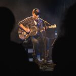 Arek Zawiliński w Radiu Rzeszów. Zdjęcia z koncertu 22 - Polskie Radio Rzeszów Arek Zawiliński w Radiu Rzeszów. Zdjęcia z koncertu - Polskie Radio Rzeszów