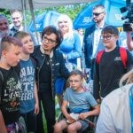 PiS na pikniku rodzinnym w Rzeszowie 6 - Polskie Radio Rzeszów PiS na pikniku rodzinnym w Rzeszowie - Polskie Radio Rzeszów