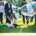 PiS na pikniku rodzinnym w Rzeszowie 7 - Polskie Radio Rzeszów PiS na pikniku rodzinnym w Rzeszowie - Polskie Radio Rzeszów