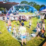 Dzień Dziecka na rzeszowskich bulwarach (zdjęcia) 51 - Polskie Radio Rzeszów Dzień Dziecka na rzeszowskich bulwarach (zdjęcia) - Polskie Radio Rzeszów