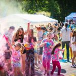 Dzień Dziecka na rzeszowskich bulwarach (zdjęcia) 61 - Polskie Radio Rzeszów Dzień Dziecka na rzeszowskich bulwarach (zdjęcia) - Polskie Radio Rzeszów