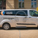 Koniec akcji "Książka dla Szpitala" 14 - Polskie Radio Rzeszów Koniec akcji "Książka dla Szpitala" - Polskie Radio Rzeszów