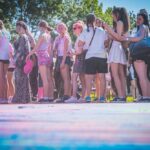 Dzień Dziecka na rzeszowskich bulwarach (zdjęcia) 64 - Polskie Radio Rzeszów Dzień Dziecka na rzeszowskich bulwarach (zdjęcia) - Polskie Radio Rzeszów