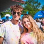 Dzień Dziecka na rzeszowskich bulwarach (zdjęcia) 70 - Polskie Radio Rzeszów Dzień Dziecka na rzeszowskich bulwarach (zdjęcia) - Polskie Radio Rzeszów