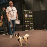 W Polskim Radiu Rzeszów zakończyły się nagrania słuchowiska "W wiśniowym sadzie" (zdjęcia) 3 - Polskie Radio Rzeszów W Polskim Radiu Rzeszów zakończyły się nagrania słuchowiska "W wiśniowym sadzie" (zdjęcia) - Polskie Radio Rzeszów