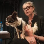 W Polskim Radiu Rzeszów zakończyły się nagrania słuchowiska "W wiśniowym sadzie" (zdjęcia) 6 - Polskie Radio Rzeszów W Polskim Radiu Rzeszów zakończyły się nagrania słuchowiska "W wiśniowym sadzie" (zdjęcia) - Polskie Radio Rzeszów