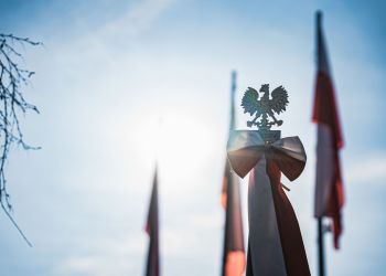 Seminarium o&nbsp;powstaniu styczniowym. Upamiętnienie bohaterów ziemi ropczycko-sędziszowskiej