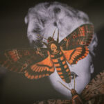 Grafiki prof. Macieja Wnuka w ‘’Radiowej Galerii pod Zegarem’’ 10 - Polskie Radio Rzeszów Grafiki prof. Macieja Wnuka w ‘’Radiowej Galerii pod Zegarem’’ - Polskie Radio Rzeszów