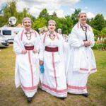 Ogólnopolski festiwal "Jawor u źródeł kultury" (zdjęcia) 20 - Polskie Radio Rzeszów Ogólnopolski festiwal "Jawor u źródeł kultury" (zdjęcia) - Polskie Radio Rzeszów