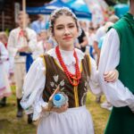 Ogólnopolski festiwal "Jawor u źródeł kultury" (zdjęcia) 25 - Polskie Radio Rzeszów Ogólnopolski festiwal "Jawor u źródeł kultury" (zdjęcia) - Polskie Radio Rzeszów