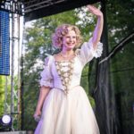 Ogólnopolski festiwal "Jawor u źródeł kultury" (zdjęcia) 32 - Polskie Radio Rzeszów Ogólnopolski festiwal "Jawor u źródeł kultury" (zdjęcia) - Polskie Radio Rzeszów