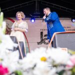 Ogólnopolski festiwal "Jawor u źródeł kultury" (zdjęcia) 33 - Polskie Radio Rzeszów Ogólnopolski festiwal "Jawor u źródeł kultury" (zdjęcia) - Polskie Radio Rzeszów