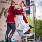 Ogólnopolski festiwal "Jawor u źródeł kultury" (zdjęcia) 36 - Polskie Radio Rzeszów Ogólnopolski festiwal "Jawor u źródeł kultury" (zdjęcia) - Polskie Radio Rzeszów