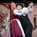 Ogólnopolski festiwal "Jawor u źródeł kultury" (zdjęcia) 38 - Polskie Radio Rzeszów Ogólnopolski festiwal "Jawor u źródeł kultury" (zdjęcia) - Polskie Radio Rzeszów