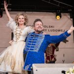 Ogólnopolski festiwal "Jawor u źródeł kultury" (zdjęcia) 44 - Polskie Radio Rzeszów Ogólnopolski festiwal "Jawor u źródeł kultury" (zdjęcia) - Polskie Radio Rzeszów