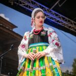 Ogólnopolski festiwal "Jawor u źródeł kultury" (zdjęcia) 45 - Polskie Radio Rzeszów Ogólnopolski festiwal "Jawor u źródeł kultury" (zdjęcia) - Polskie Radio Rzeszów