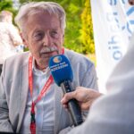 Ogólnopolski festiwal "Jawor u źródeł kultury" (zdjęcia) 58 - Polskie Radio Rzeszów Ogólnopolski festiwal "Jawor u źródeł kultury" (zdjęcia) - Polskie Radio Rzeszów