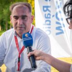 Ogólnopolski festiwal "Jawor u źródeł kultury" (zdjęcia) 60 - Polskie Radio Rzeszów Ogólnopolski festiwal "Jawor u źródeł kultury" (zdjęcia) - Polskie Radio Rzeszów