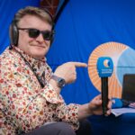 Ogólnopolski festiwal "Jawor u źródeł kultury" (zdjęcia) 61 - Polskie Radio Rzeszów Ogólnopolski festiwal "Jawor u źródeł kultury" (zdjęcia) - Polskie Radio Rzeszów