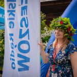 Ogólnopolski festiwal "Jawor u źródeł kultury" (zdjęcia) 62 - Polskie Radio Rzeszów Ogólnopolski festiwal "Jawor u źródeł kultury" (zdjęcia) - Polskie Radio Rzeszów