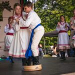 Ogólnopolski festiwal "Jawor u źródeł kultury" (zdjęcia) 65 - Polskie Radio Rzeszów Ogólnopolski festiwal "Jawor u źródeł kultury" (zdjęcia) - Polskie Radio Rzeszów