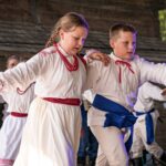 Ogólnopolski festiwal "Jawor u źródeł kultury" (zdjęcia) 68 - Polskie Radio Rzeszów Ogólnopolski festiwal "Jawor u źródeł kultury" (zdjęcia) - Polskie Radio Rzeszów