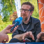 Ogólnopolski festiwal "Jawor u źródeł kultury" (zdjęcia) 82 - Polskie Radio Rzeszów Ogólnopolski festiwal "Jawor u źródeł kultury" (zdjęcia) - Polskie Radio Rzeszów