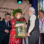 Ogólnopolski festiwal "Jawor u źródeł kultury" (zdjęcia) 93 - Polskie Radio Rzeszów Ogólnopolski festiwal "Jawor u źródeł kultury" (zdjęcia) - Polskie Radio Rzeszów