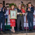 Ogólnopolski festiwal "Jawor u źródeł kultury" (zdjęcia) 95 - Polskie Radio Rzeszów Ogólnopolski festiwal "Jawor u źródeł kultury" (zdjęcia) - Polskie Radio Rzeszów