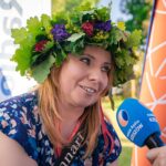 Ogólnopolski festiwal "Jawor u źródeł kultury" (zdjęcia) 102 - Polskie Radio Rzeszów Ogólnopolski festiwal "Jawor u źródeł kultury" (zdjęcia) - Polskie Radio Rzeszów