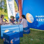 Ogólnopolski festiwal "Jawor u źródeł kultury" (zdjęcia) 104 - Polskie Radio Rzeszów Ogólnopolski festiwal "Jawor u źródeł kultury" (zdjęcia) - Polskie Radio Rzeszów