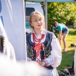 Ogólnopolski festiwal "Jawor u źródeł kultury" (zdjęcia) 108 - Polskie Radio Rzeszów Ogólnopolski festiwal "Jawor u źródeł kultury" (zdjęcia) - Polskie Radio Rzeszów