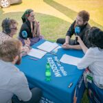 Ogólnopolski festiwal "Jawor u źródeł kultury" (zdjęcia) 112 - Polskie Radio Rzeszów Ogólnopolski festiwal "Jawor u źródeł kultury" (zdjęcia) - Polskie Radio Rzeszów