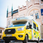 Radio Biwak znowu w drodze! 2 - Polskie Radio Rzeszów Radio Biwak znowu w drodze! - Polskie Radio Rzeszów