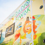 Radio Biwak znowu w drodze! 5 - Polskie Radio Rzeszów Radio Biwak znowu w drodze! - Polskie Radio Rzeszów