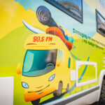 Radio Biwak znowu w drodze! 6 - Polskie Radio Rzeszów Radio Biwak znowu w drodze! - Polskie Radio Rzeszów