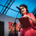 Spektakl "Motel pod Mocnym Amorem" zainaugurował Letnią Scenę Polskiego Radia Rzeszów! (zdjęcia) 60 - Polskie Radio Rzeszów Spektakl "Motel pod Mocnym Amorem" zainaugurował Letnią Scenę Polskiego Radia Rzeszów! (zdjęcia) - Polskie Radio Rzeszów