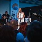 Spektakl "Motel pod Mocnym Amorem" zainaugurował Letnią Scenę Polskiego Radia Rzeszów! (zdjęcia) 57 - Polskie Radio Rzeszów Spektakl "Motel pod Mocnym Amorem" zainaugurował Letnią Scenę Polskiego Radia Rzeszów! (zdjęcia) - Polskie Radio Rzeszów