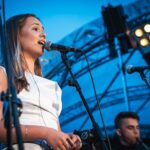 Spektakl "Motel pod Mocnym Amorem" zainaugurował Letnią Scenę Polskiego Radia Rzeszów! (zdjęcia) 52 - Polskie Radio Rzeszów Spektakl "Motel pod Mocnym Amorem" zainaugurował Letnią Scenę Polskiego Radia Rzeszów! (zdjęcia) - Polskie Radio Rzeszów