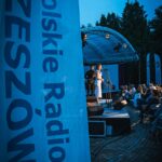 Spektakl "Motel pod Mocnym Amorem" zainaugurował Letnią Scenę Polskiego Radia Rzeszów! (zdjęcia) 50 - Polskie Radio Rzeszów Spektakl "Motel pod Mocnym Amorem" zainaugurował Letnią Scenę Polskiego Radia Rzeszów! (zdjęcia) - Polskie Radio Rzeszów