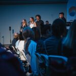 Spektakl "Motel pod Mocnym Amorem" zainaugurował Letnią Scenę Polskiego Radia Rzeszów! (zdjęcia) 49 - Polskie Radio Rzeszów Spektakl "Motel pod Mocnym Amorem" zainaugurował Letnią Scenę Polskiego Radia Rzeszów! (zdjęcia) - Polskie Radio Rzeszów