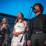 Spektakl "Motel pod Mocnym Amorem" zainaugurował Letnią Scenę Polskiego Radia Rzeszów! (zdjęcia) 48 - Polskie Radio Rzeszów Spektakl "Motel pod Mocnym Amorem" zainaugurował Letnią Scenę Polskiego Radia Rzeszów! (zdjęcia) - Polskie Radio Rzeszów