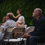 Spektakl "Motel pod Mocnym Amorem" zainaugurował Letnią Scenę Polskiego Radia Rzeszów! (zdjęcia) 46 - Polskie Radio Rzeszów Spektakl "Motel pod Mocnym Amorem" zainaugurował Letnią Scenę Polskiego Radia Rzeszów! (zdjęcia) - Polskie Radio Rzeszów