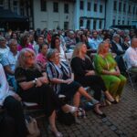 Spektakl "Motel pod Mocnym Amorem" zainaugurował Letnią Scenę Polskiego Radia Rzeszów! (zdjęcia) 41 - Polskie Radio Rzeszów Spektakl "Motel pod Mocnym Amorem" zainaugurował Letnią Scenę Polskiego Radia Rzeszów! (zdjęcia) - Polskie Radio Rzeszów